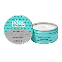 PORE CARE MINI �LEO DEMAQUILANTE GET UNB